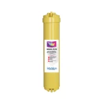 İstvision Opsiyonel Mineral Orijinal Filtre