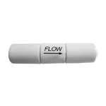 Atık Su Kısıcı Flow 450