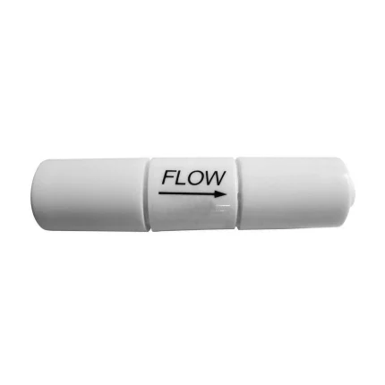 Atık Su Kısıcı Flow 450