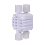 Shut Off Valf 1-4" Jaco